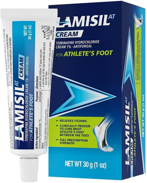 Lamisil
