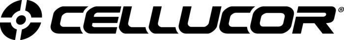 Cellucor 브랜드 로고