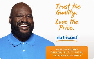 NutriCost