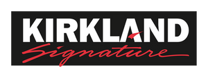 Kirkland Signature