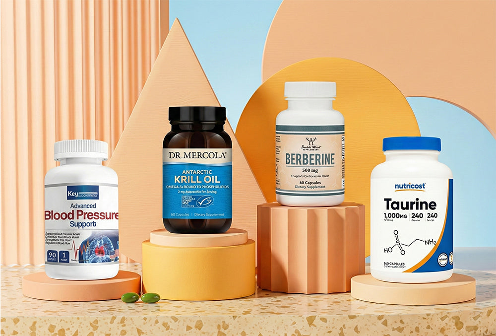 Heart & Blood Circulation