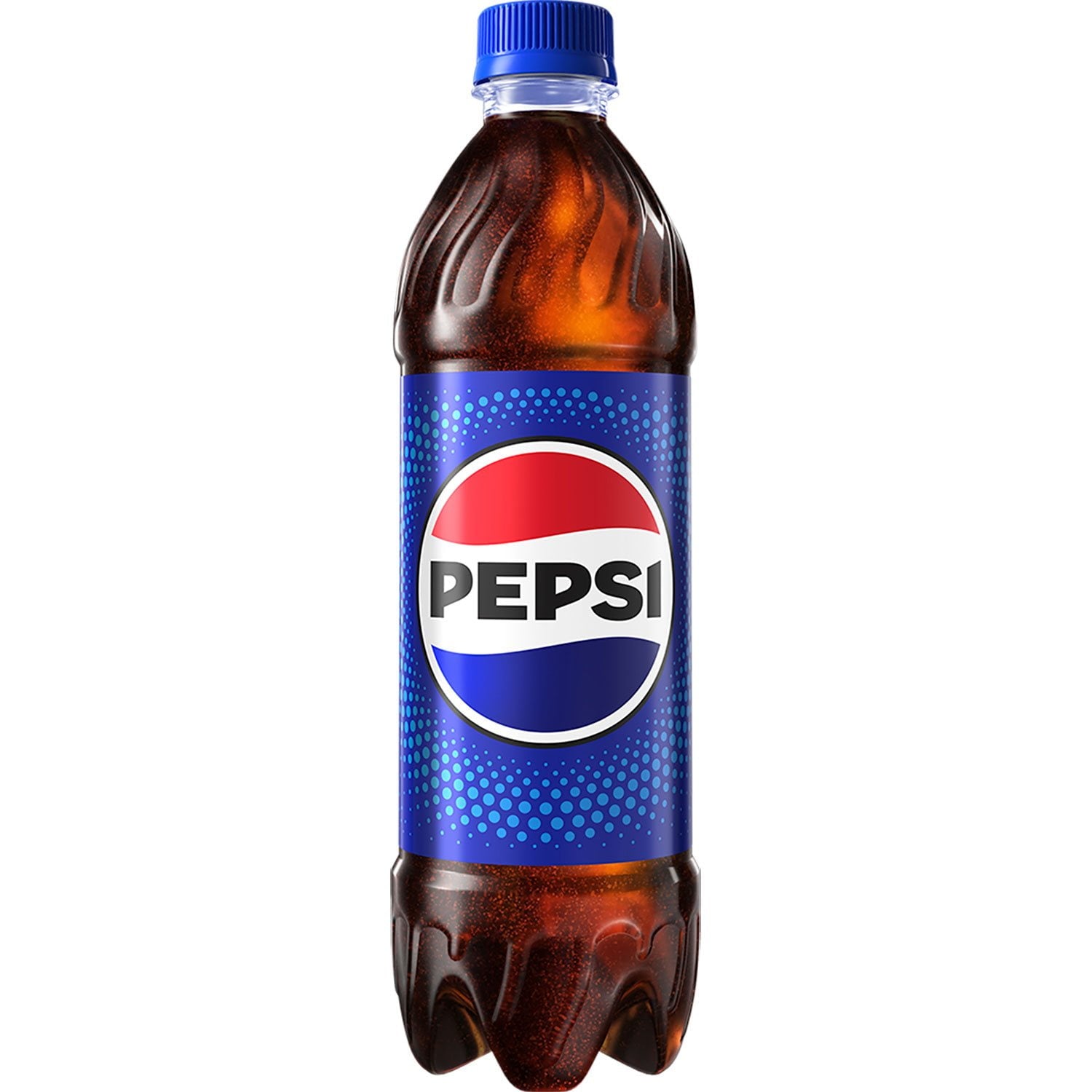 펩시 콜라, 16.9fl oz, 24팩
