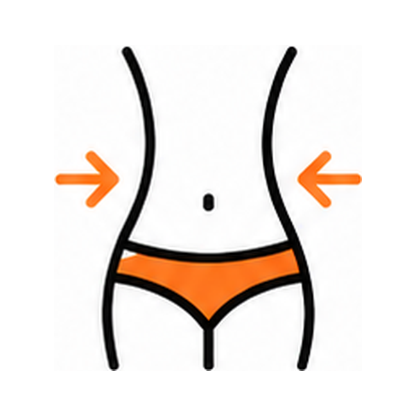 Slim Care