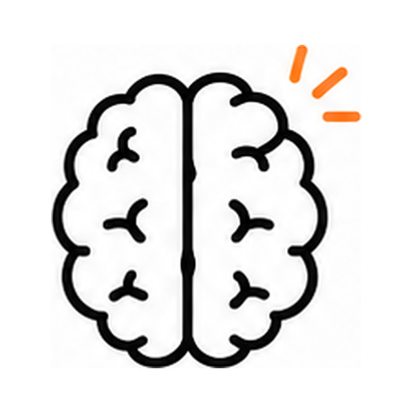 Brain health