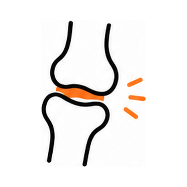 Joint and cartilage health