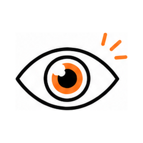 Eye and vision health