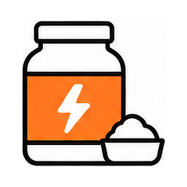 Protein supplements