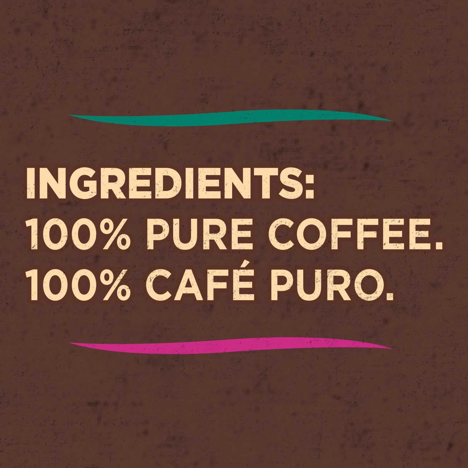 유반 트래디셔널 미디엄 로스트 커피 43.1 oz – 부드러운 향의 클래식 미디엄 로스트 커피