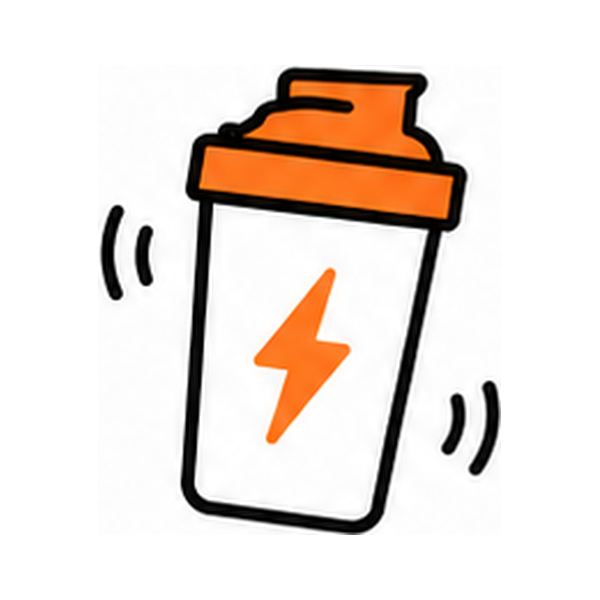 pre-workout
