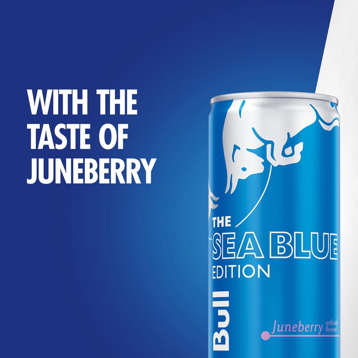 레드불 서머 준베리 에디션 8.4 fl. oz × 24 – 한정판 과일 풍미