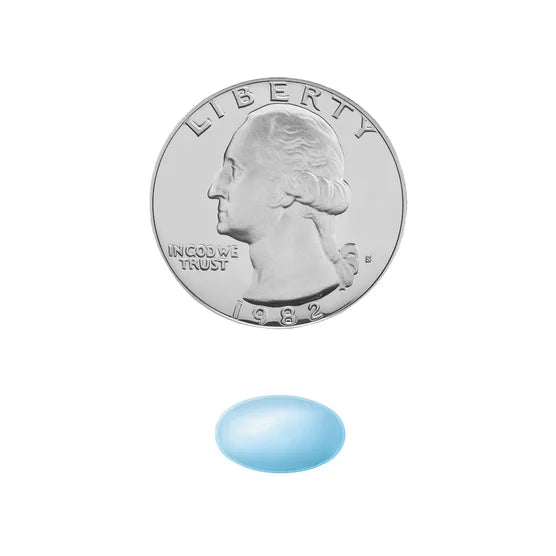 커클랜드 나프록센 나트륨 220mg 400정