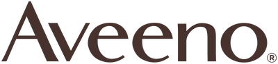 Aveeno