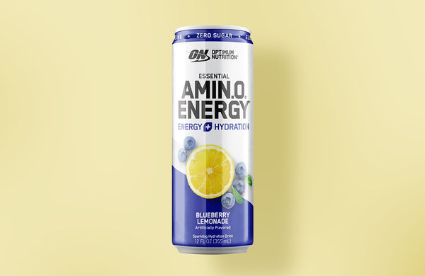 Energy Drink ( 에너지드링크 )