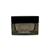 샤넬 르 리프트 파인 크림 1.7 oz – 탄력·주름 케어 크림