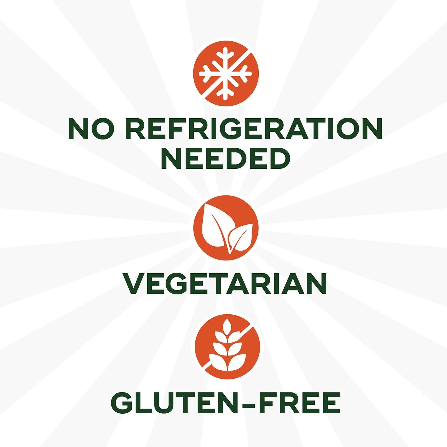 얼라인 소화 건강 프로바이오틱 84캡슐 — 장내 균형·소화 개선