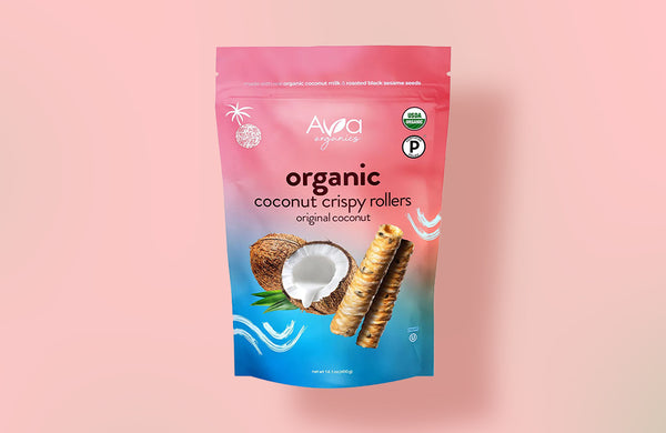 Cookies & Biscuits (쿠키&비스킷)
