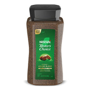 네스카페 테이스터스 초이스 디카페 하우스 블렌드 14 oz – 부드러운 디카페 인스턴트