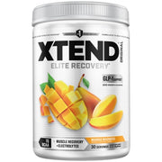 익스텐드 오리지널 BCAA 망고 매드니스 14.3oz 30회분