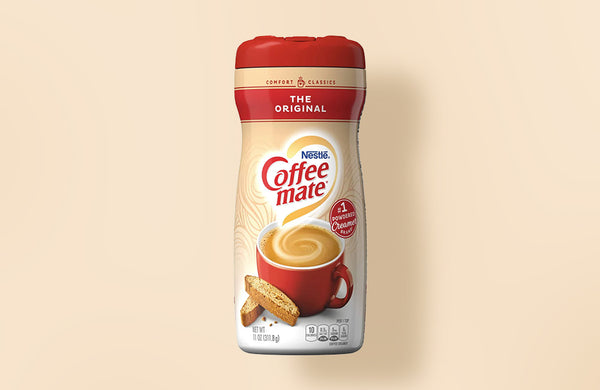Coffee & Tea (커피 & 차)