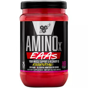 BSN 아미노 X EAAs 워터멜론 스매쉬 13.2oz 25회분