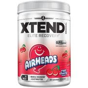 익스텐드 오리지널 BCAA 에어헤즈 레드 체리 14.1oz 30회분