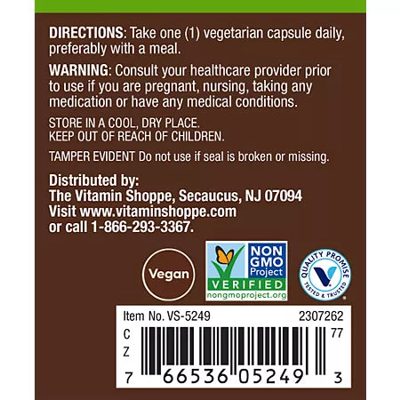 Plnt Fadogia Agrestis – Full Spectrum – Testosterone and Men’s Health Support (60 Vegetarian Capsules)