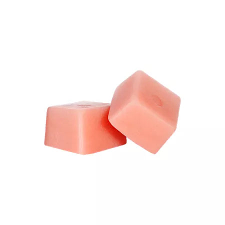 BodyTech Creatine Soft Chews - Helps Build Muscle and Strength – Strawberry Burst (90 Soft Chews)