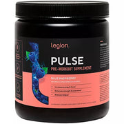 리전 펄스 프리워크아웃 블루 라즈베리 16.9oz 20회분