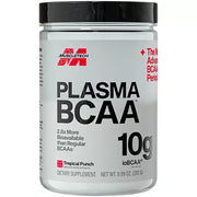 머슬테크 플라즈마 BCAA 트로피컬 펀치 9.99oz 30회분