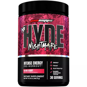 ProSupps