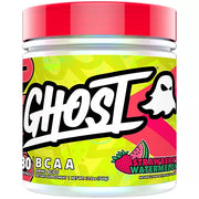 고스트 BCAA 스트로베리 워터멜론 12.2oz 30회분