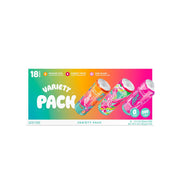 알라니 누 에너지 버라이어티 12 fl. oz × 18 – 여성 타깃 에너지