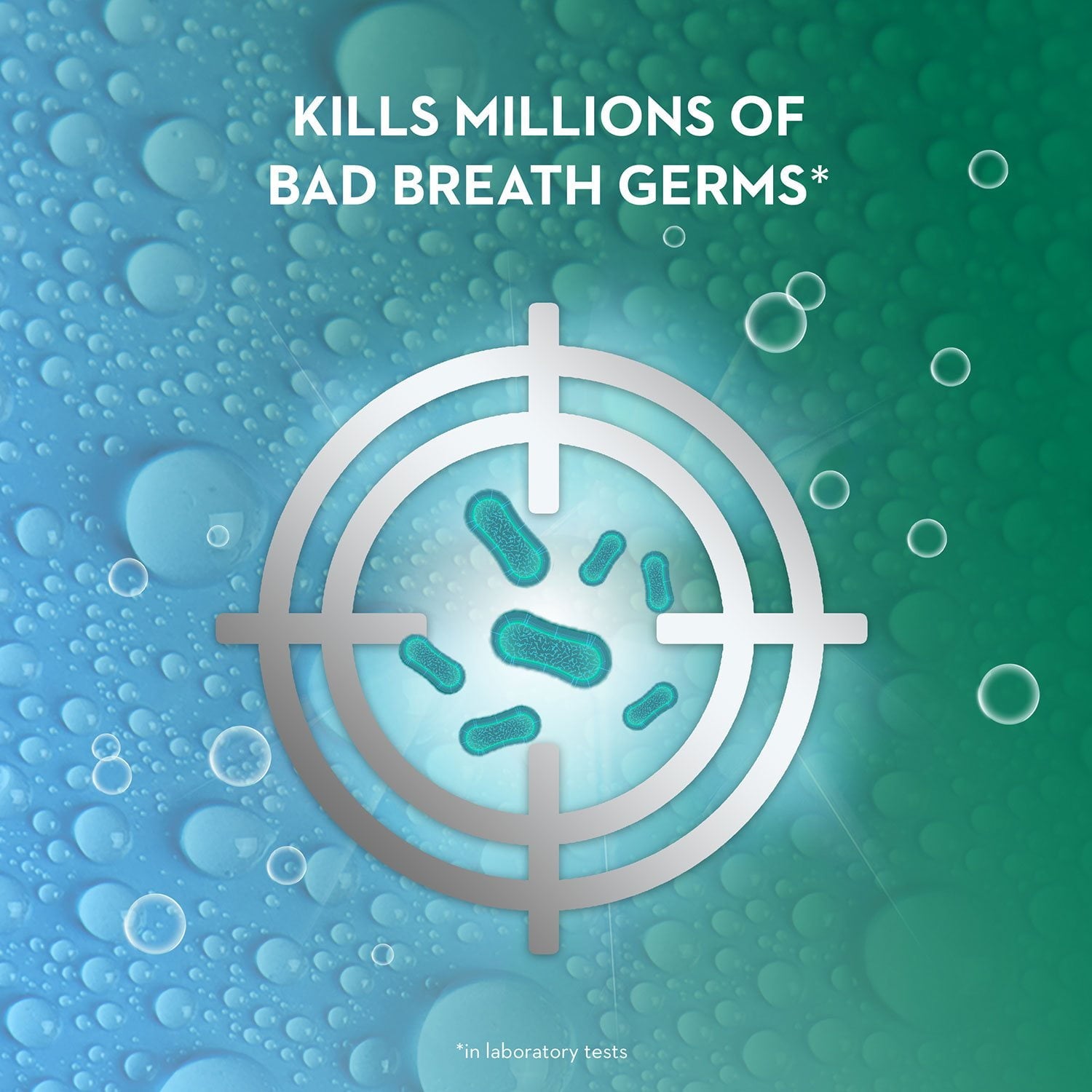 크레스트 컴플리트 + 스코프 아웃라스트 치약 6.3 oz × 5 pk – 구취 제거