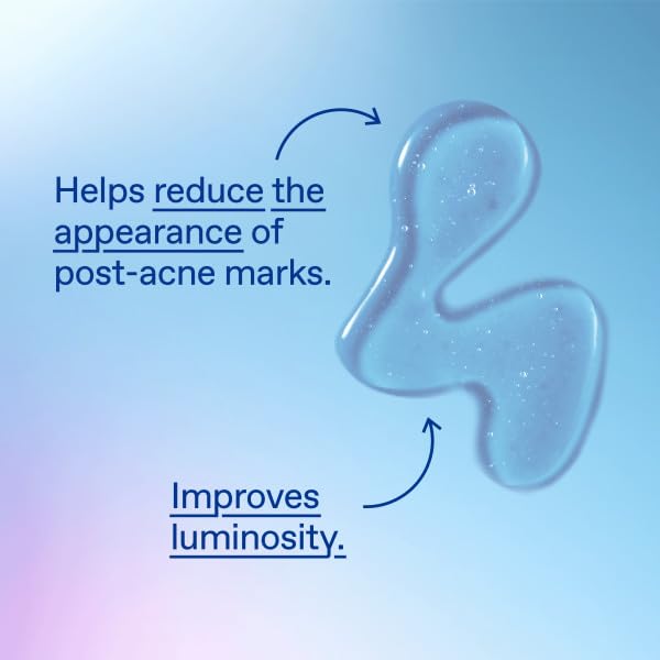 디페린 다크스팟 세럼 1 oz – 잡티·색소 개선 세럼