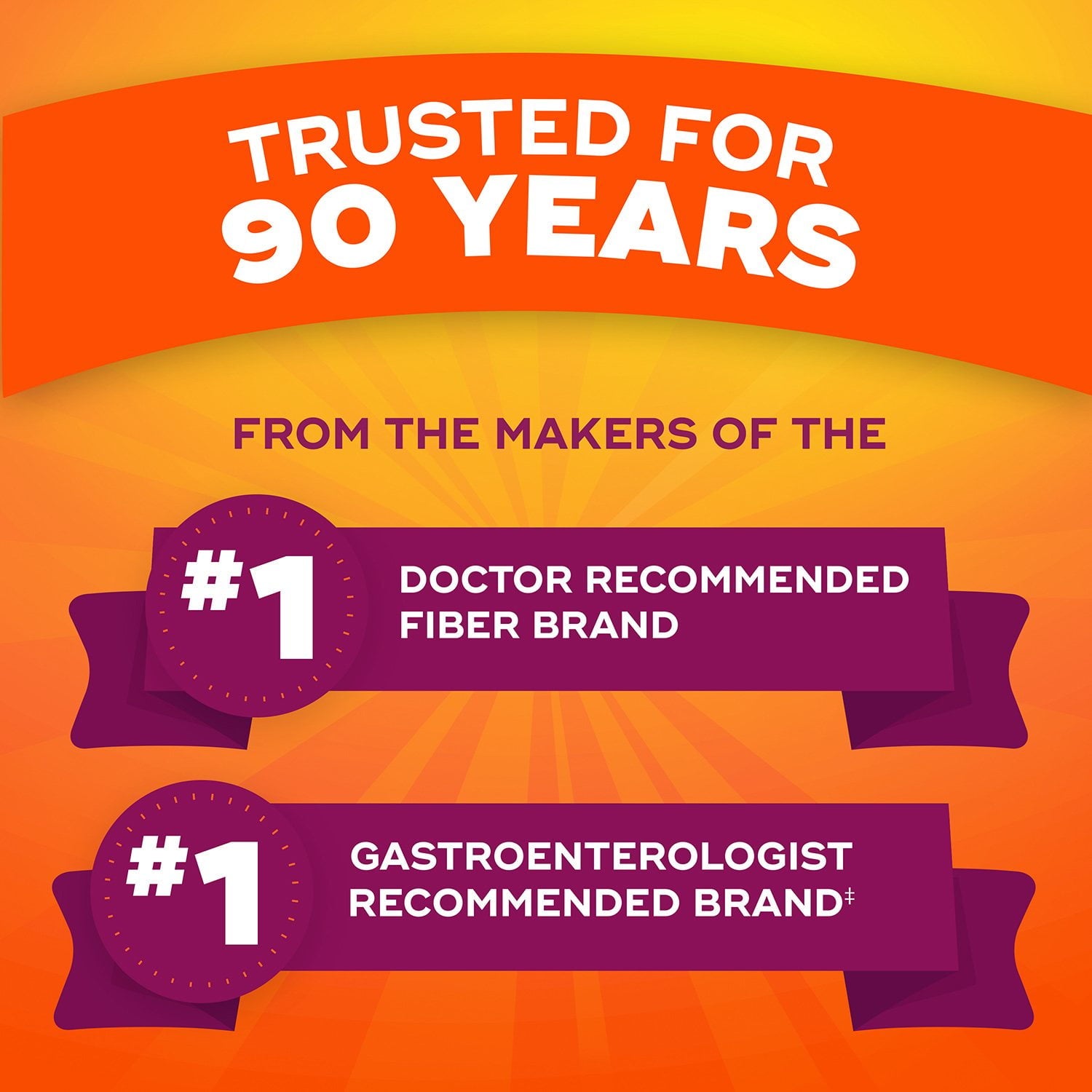 메타뮤실 무설탕 식이섬유 구미 150개 – 장건강·포만감·배변 서포트