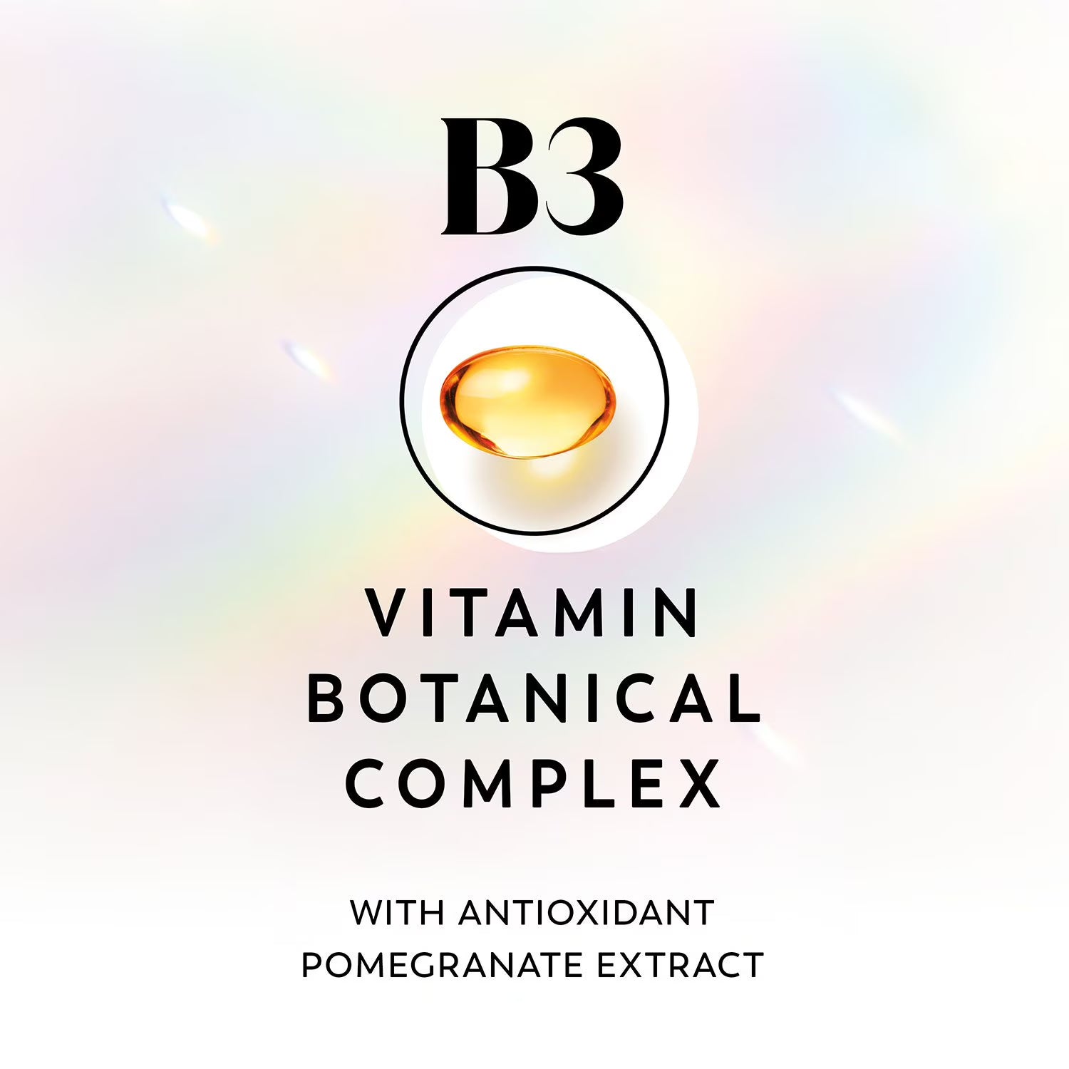 올레이 프레시 아웃라스트 바디워시 비타민 B3 콤플렉스 35 oz., 2 pk. – 산뜻한 향과 깔끔한 세정감, 데일리 사용에 적합한 바디워시