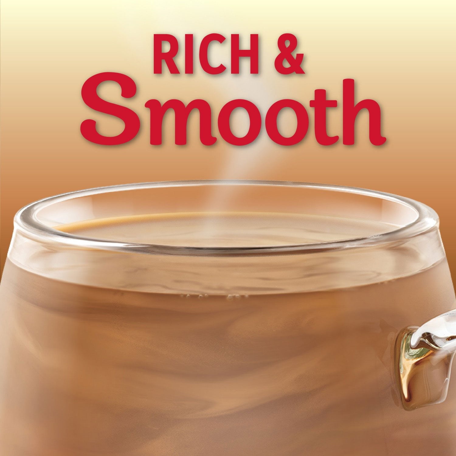 네슬레 커피메이트 오리지널 파우더 크리머 56 oz – 대용량 분말형 크리머