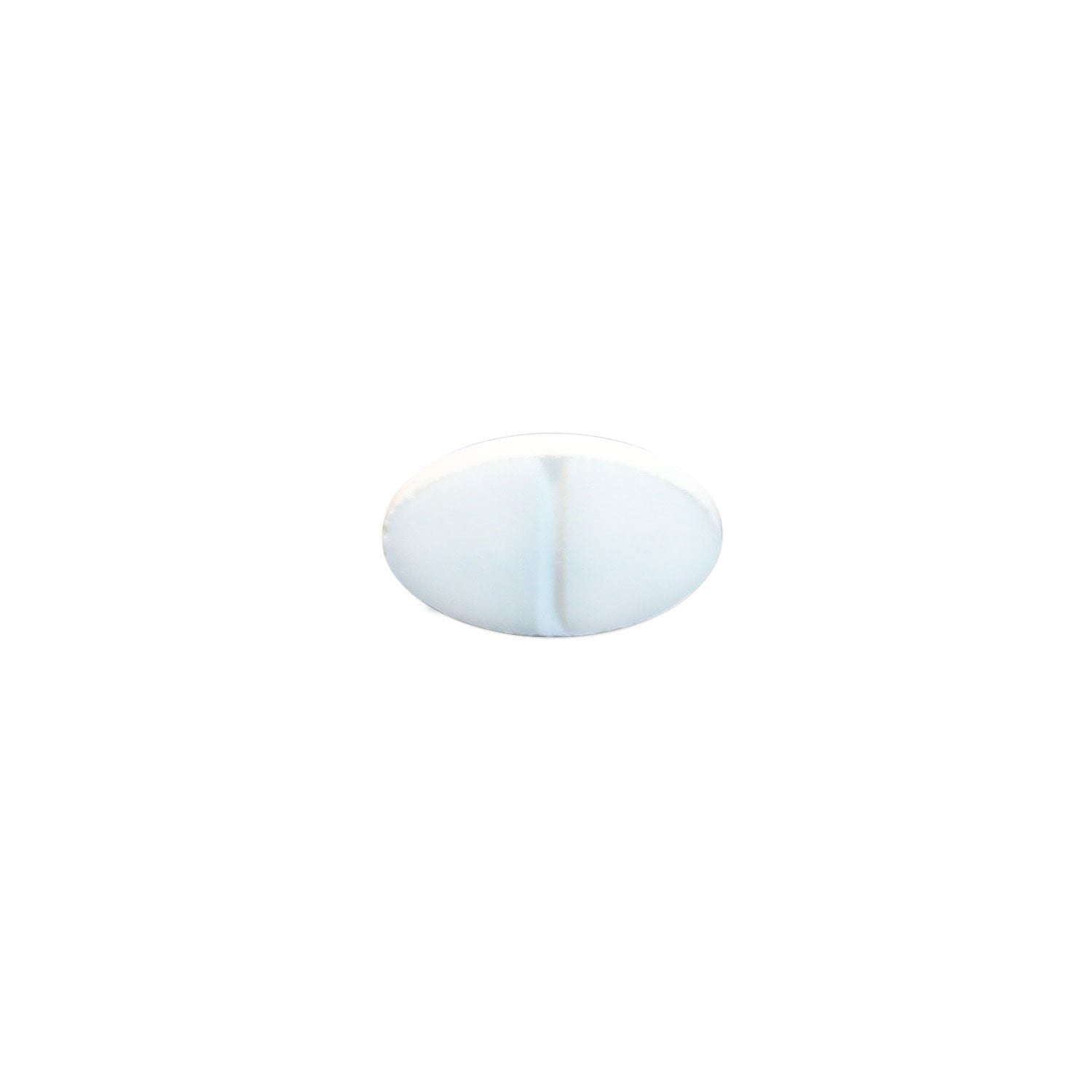 멤버스마크 레보세티리진 정제 5mg, 400정 — 24시간 알레르기 증상 완화