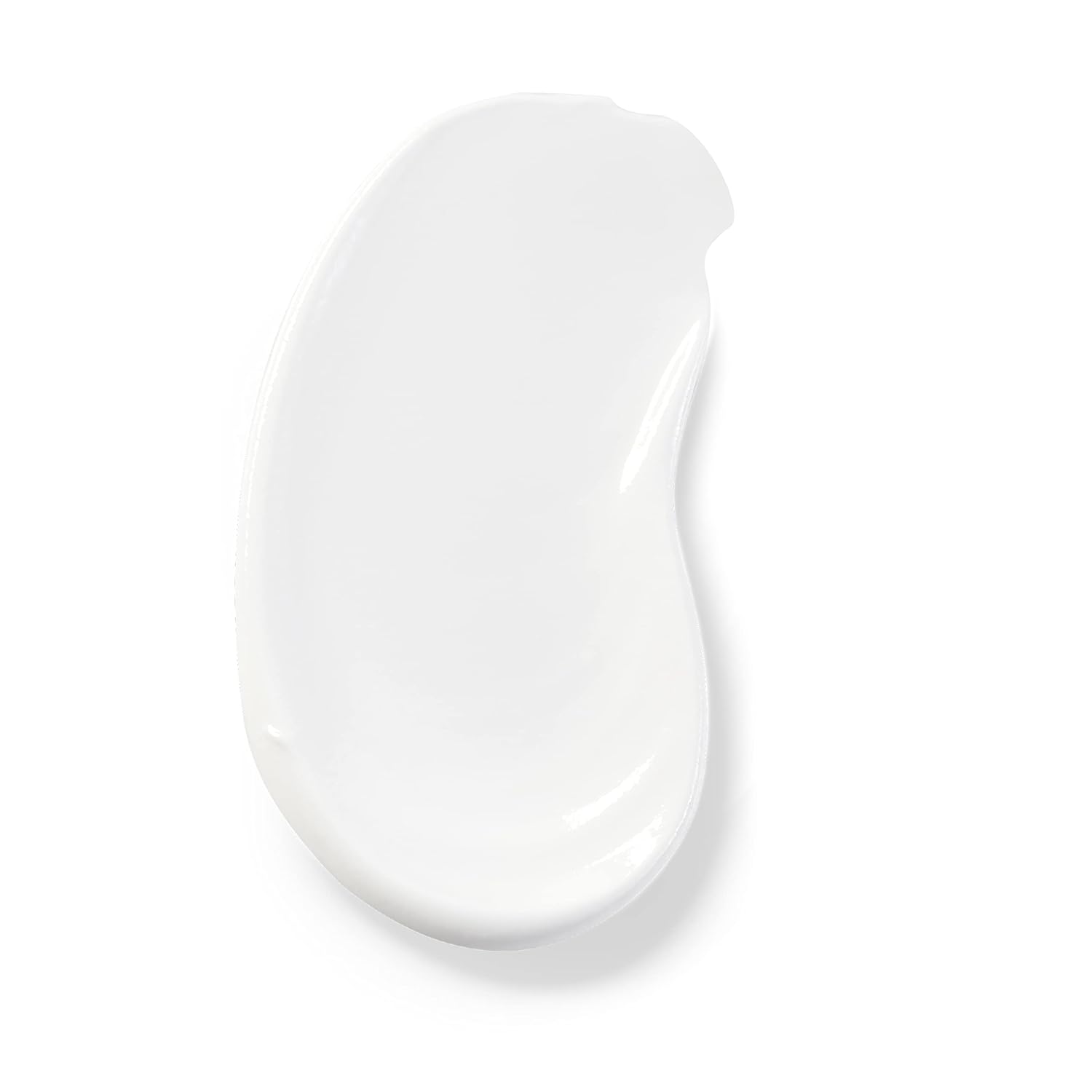 아쿠아포어 베이비 기저귀 발진 페이스트  심한 발진 및 플레어업 완화용 3.5oz 튜브형