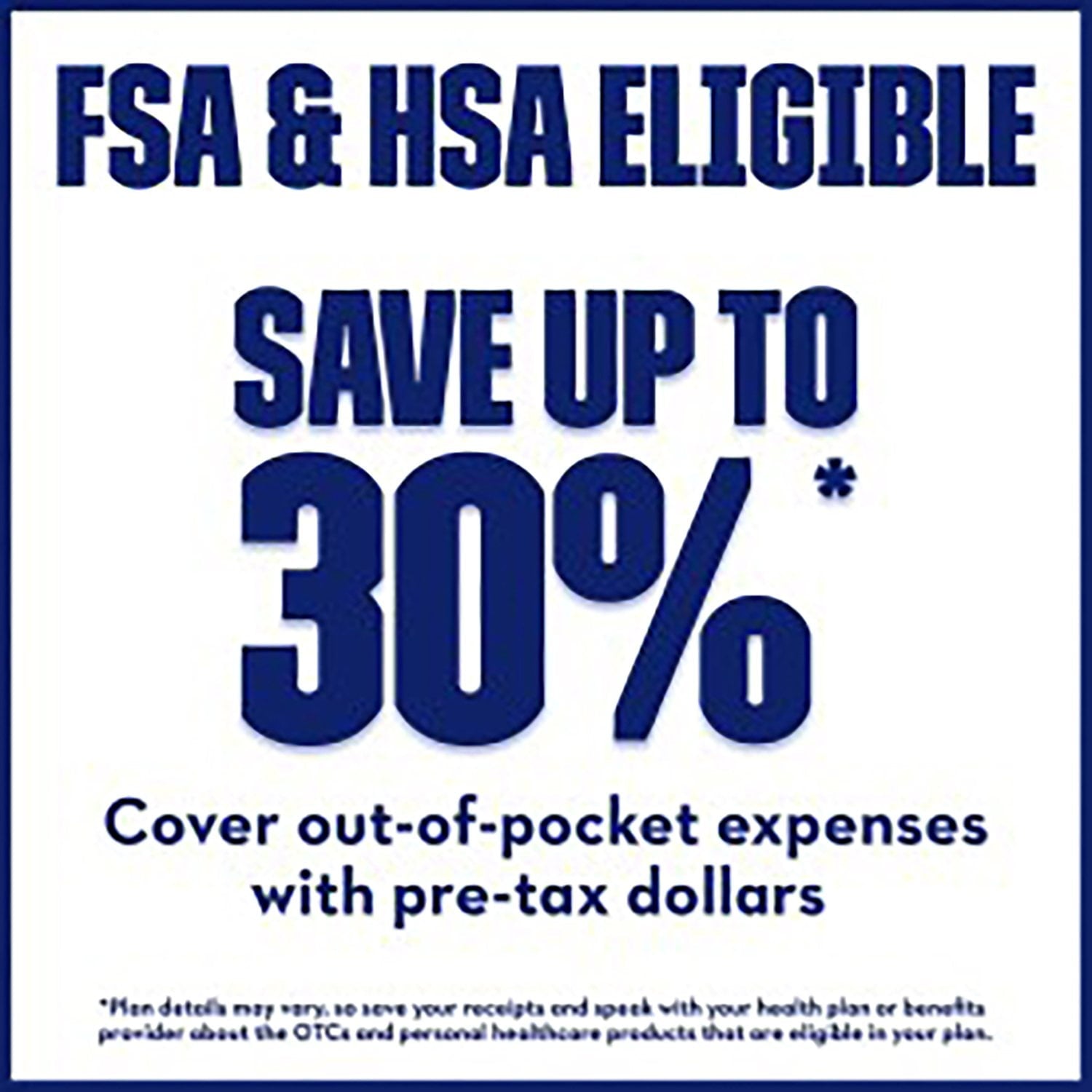 뮤시넥스 12시간 맥스 스트렝스 거담제 1200mg, 56정 — 가래·흉부 울혈 강력 제거