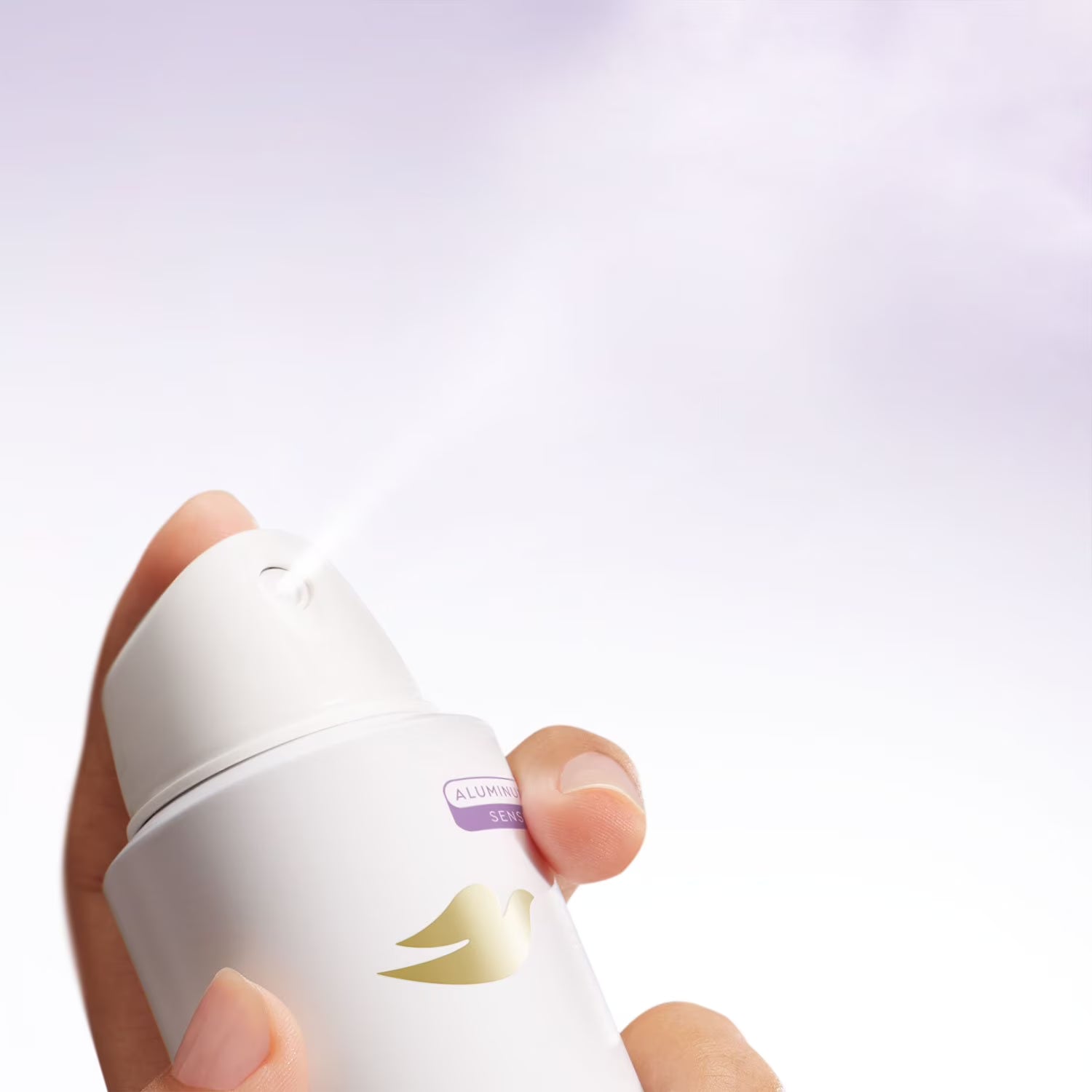 도브 전신용 쿨링 데오드란트 스프레이 4 oz., 2 pk. – 전신에 가볍게 분사해 시원한 사용감을 더해주며 일상적인 냄새 관리를 산뜻하게 도와줍니다