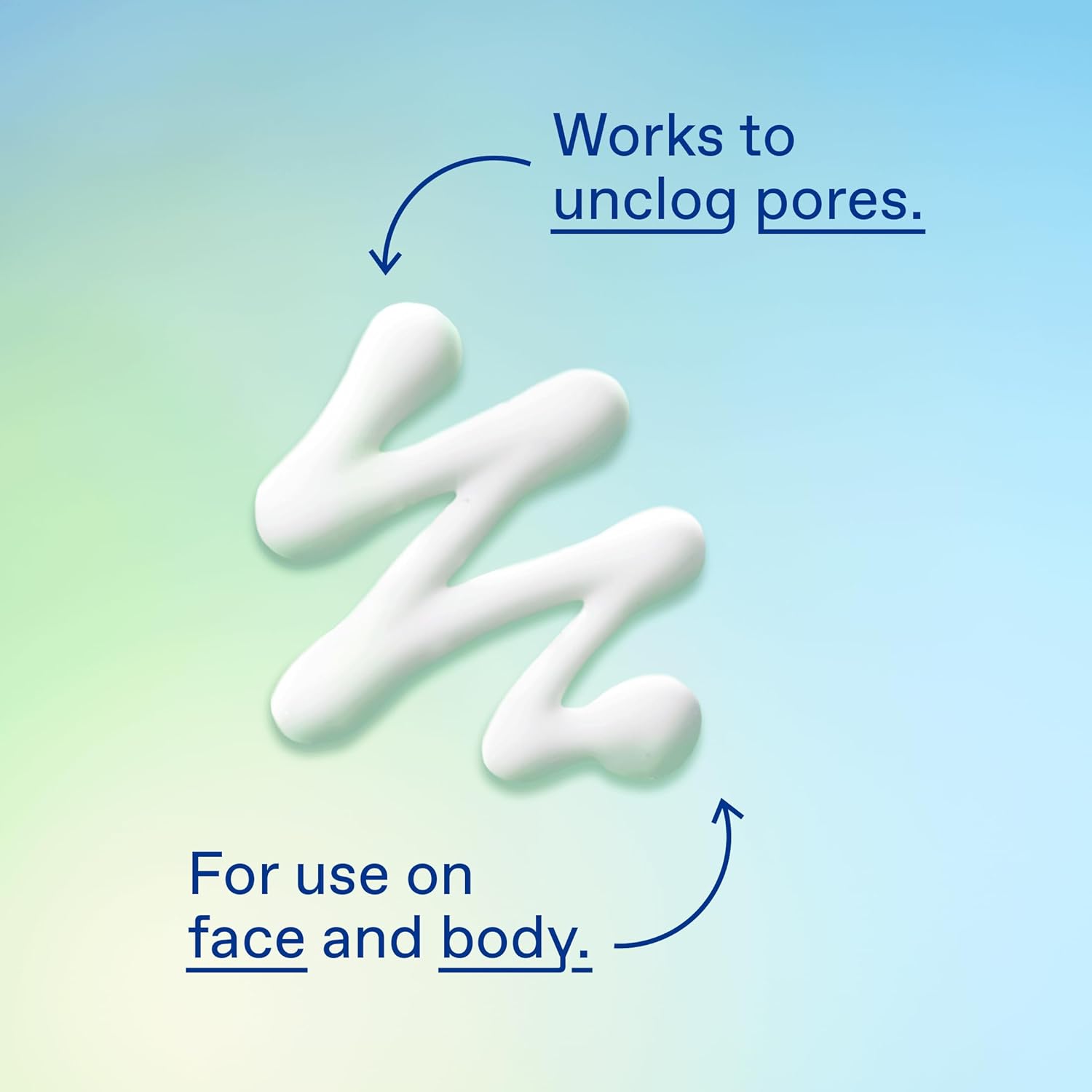 디페린 아다팔렌 여드름 치료 젤 45g – 0.1% 아다팔렌 여드름 케어 젤
