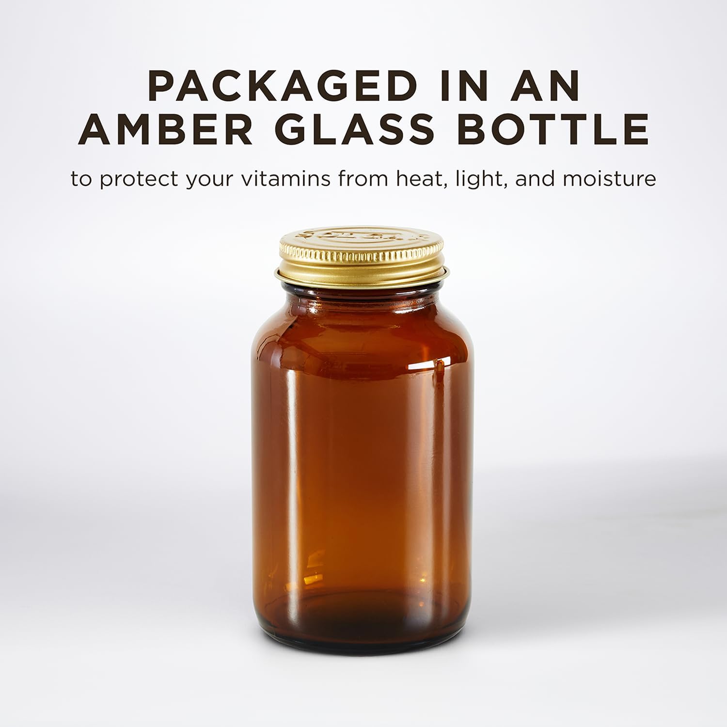 솔가 글루코사민 히알루론산 콘드로이틴 MSM 120 타블렛 – 관절 관리용으로 설계된 복합 포뮬러