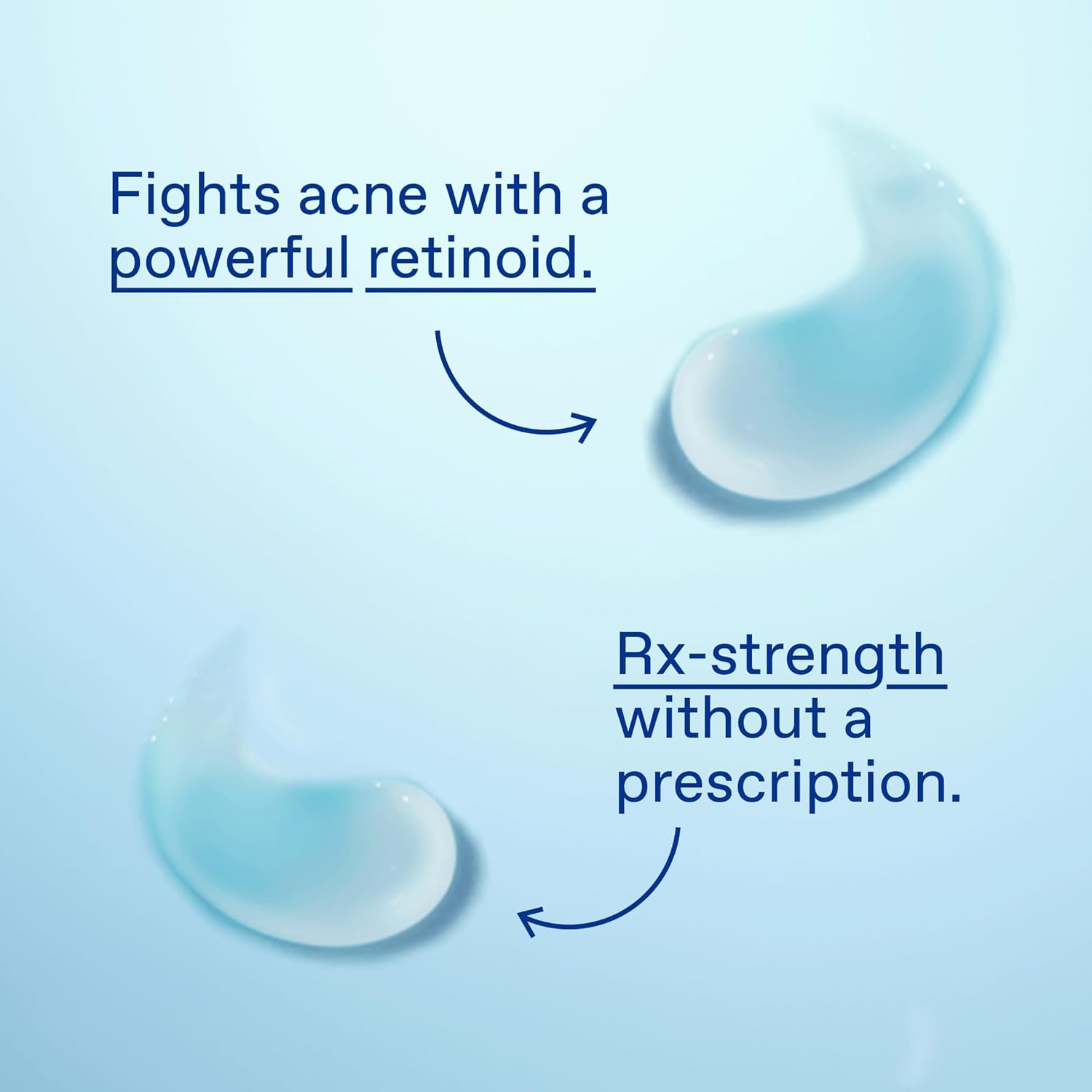 디페린 아다팔렌 여드름 치료 젤 15g – 트러블 개선 레티노이드 젤