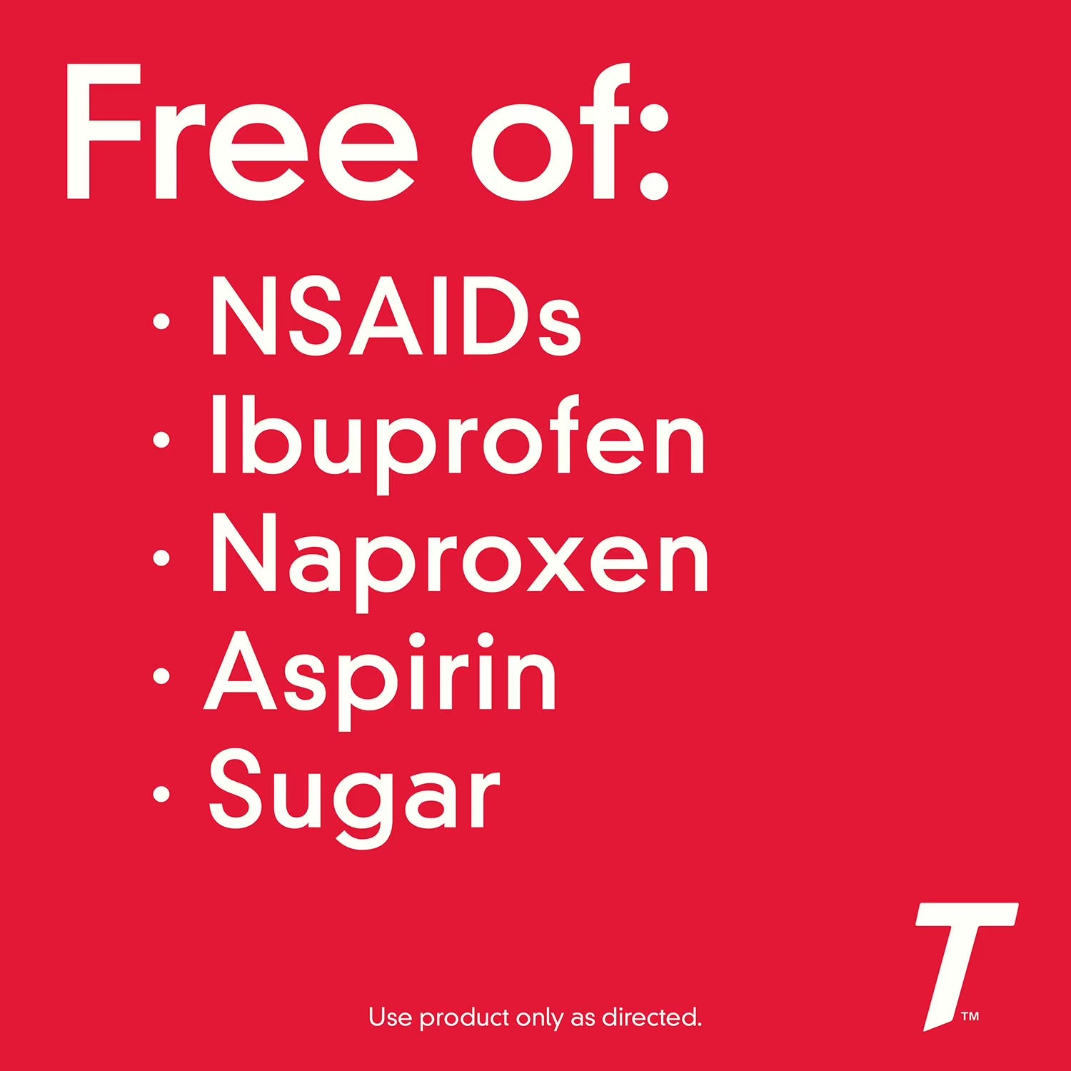 타이레놀 엑스트라 스트렝스 500mg 325정