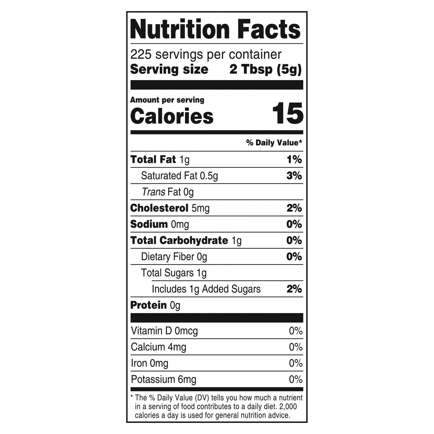 멤버스마크 오리지널 유제품 휘핑토핑 15oz × 3팩 – 디저트·음료 토핑용, 부드럽고 가벼운 크림 텍스처