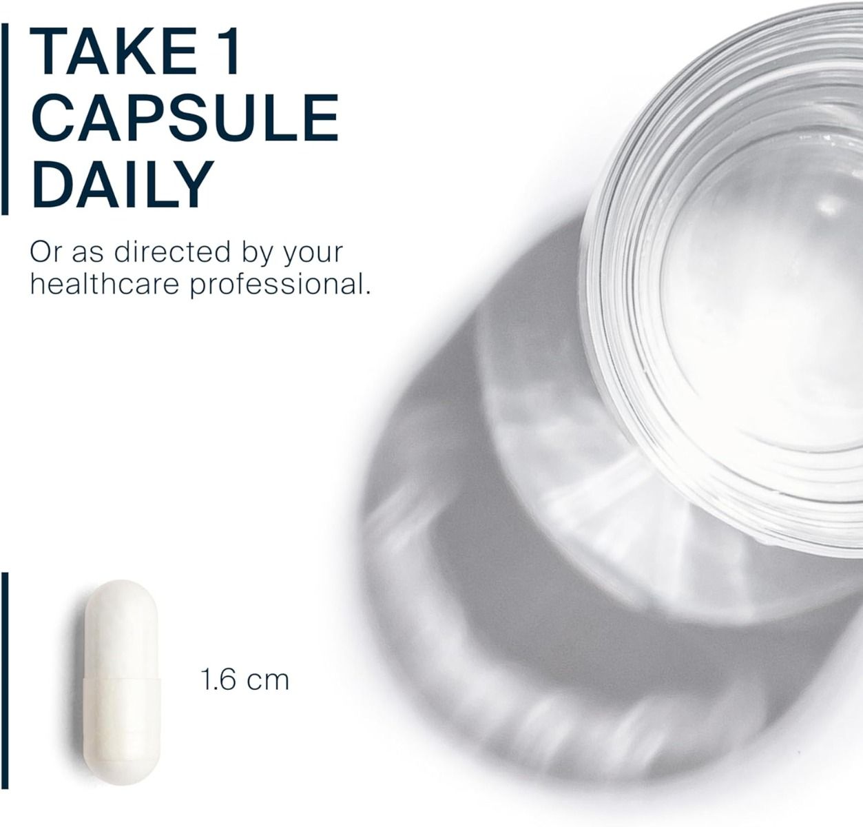 Vital Nutrients 비탈뉴트리언츠 프레그네놀론 10mg – 60캡슐 – 프레그네놀론 성분을 함유해 호르몬 밸런스 및 컨디션 관리