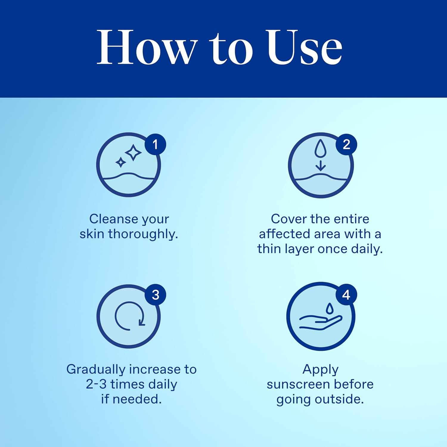 디페린 벤조일퍼옥사이드 10% 스팟 트리트먼트 1 oz – 빠르게 트러블을 완화하는 스팟 케어