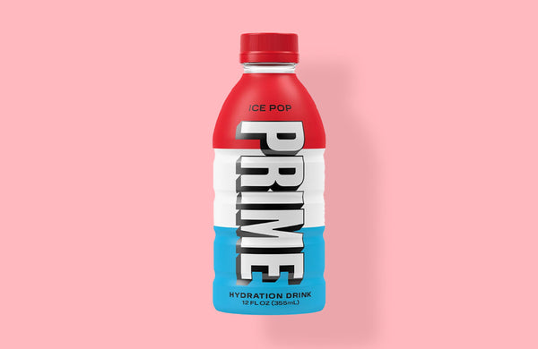 Electrolytes & Hydration (전해질.수분보충)
