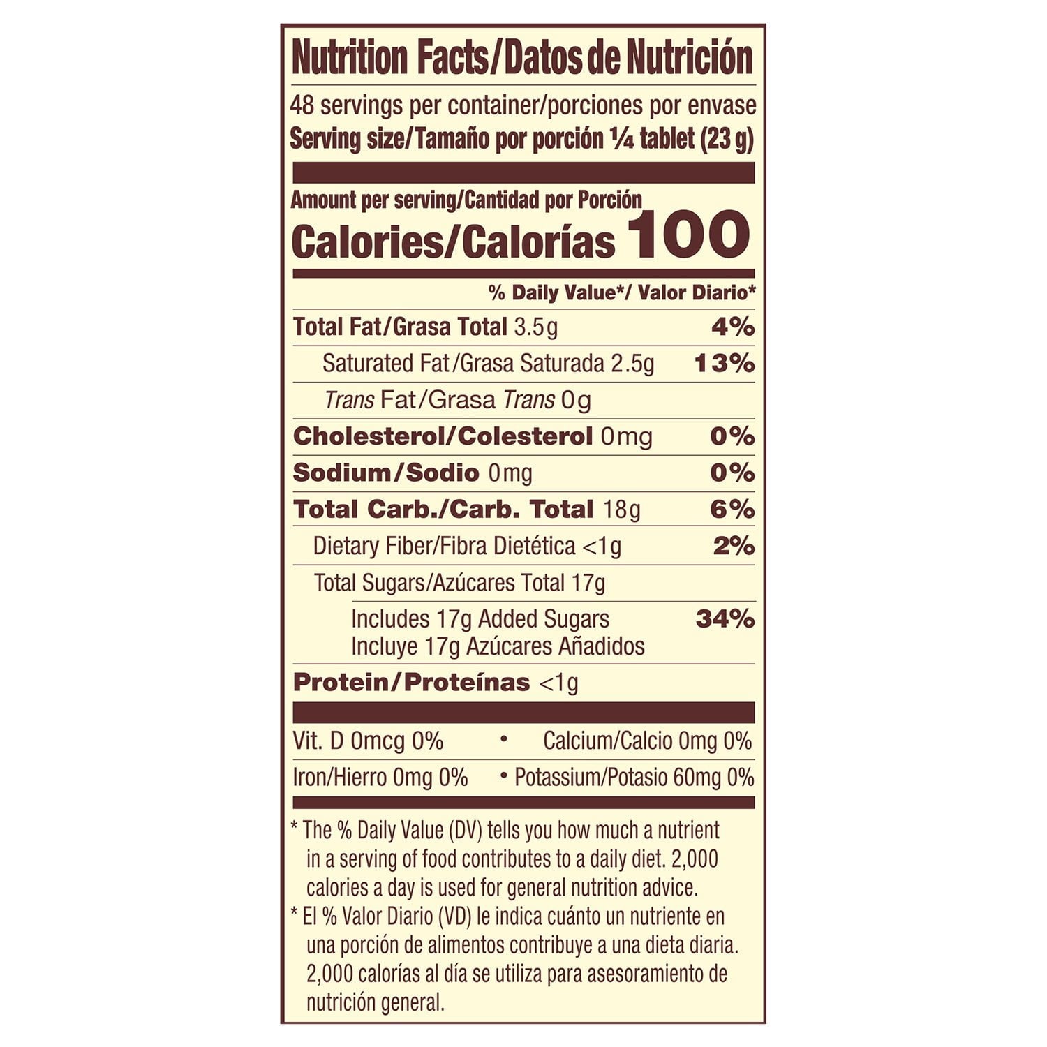 네슬레 아부엘리타 멕시칸 핫 초콜릿 타블렛 12팩 – 전통 멕시칸 초콜릿 풍미, 따뜻하고 진한 시나몬 초코 드링크용